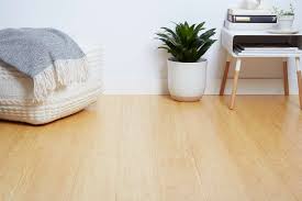 Magnet Flooring - LVP Laminate Flooring Installation In Los Angeles, CA.