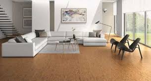 Doral Hardwood Floors