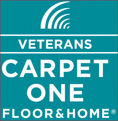 Veterans Carpet One Floor & Home