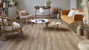 Kolay Flooring International (Kansas City)