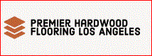 Premier Hardwood Flooring Los Angeles