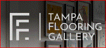 Tampa Flooring Gallery