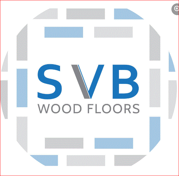 SVB Wood Floors