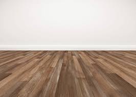 SOLCAN Hardwood Floors