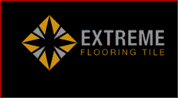 Extreme Flooring Tile LLC