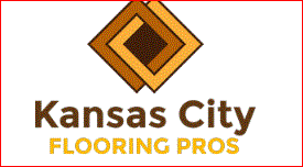 Kansas City Flooring Pros