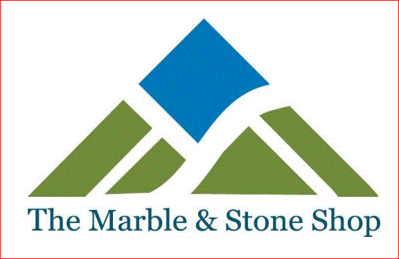 The Marble and Stone Shop