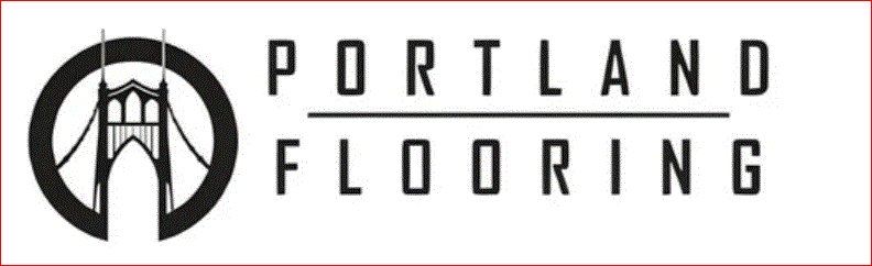 Portland Flooring & Carpet