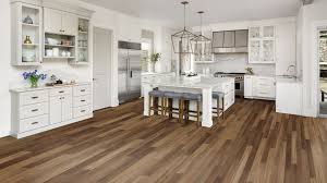 Best Laminate Flooring