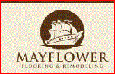 Mayflower Flooring and Remodeling