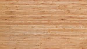 Classic Hardwood Flooring Los Angeles