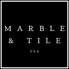 Marble And Tile USA