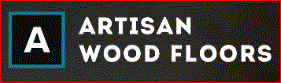 Artisan Wood Floors LLC