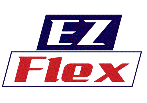 EZ Flex Sport Mats