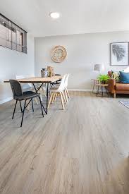 Global Flooring Enterprise