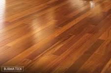 SOLCAN Hardwood Floors