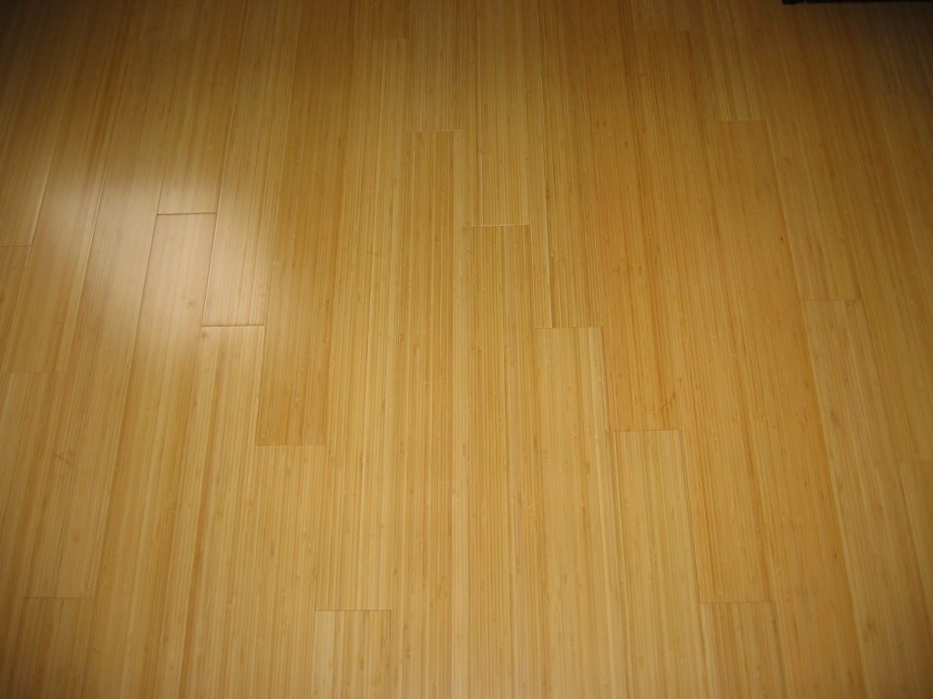 New York Wood Flooring