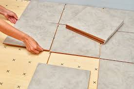 Mayflower Flooring and Remodeling