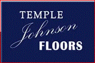 Temple Johnson Flooring Co