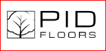 PID Floors