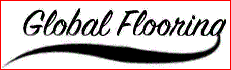 Global Flooring Enterprise