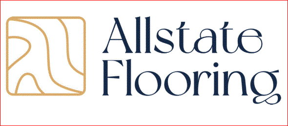 ALLSTATE FLOORING