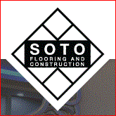 Soto Flooring