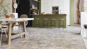 All American Flooring NY