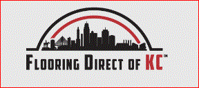 Flooring Direct of KC