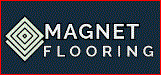 Magnet Flooring - LVP Laminate Flooring Installation In Los Angeles, CA.