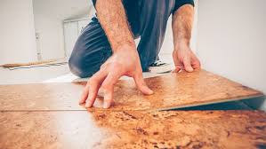 Doral Hardwood Floors