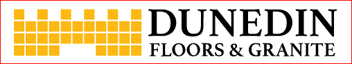 Dunedin Floors & Granite