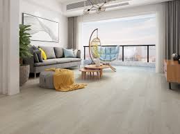 Best Laminate Flooring