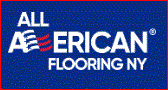 All American Flooring NY