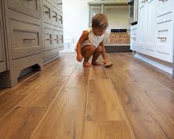 Tampa Flooring Gallery