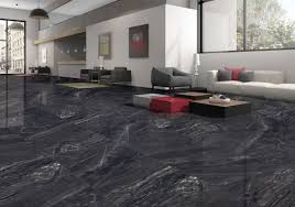 Extreme Flooring Tile LLC