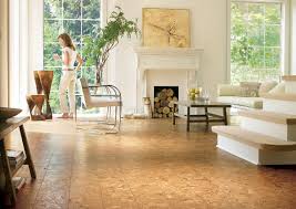 Doral Hardwood Floors