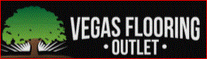 Vegas Flooring Outlet