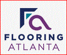 Flooring Atlanta