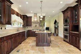 Mayflower Flooring and Remodeling