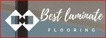 Best Laminate Flooring