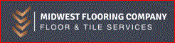 Midwest Flooring Company - Hardwood, LVP & Tile Installation Kansas City