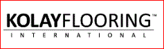 Kolay Flooring International (Kansas City)