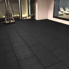 EZ Flex Sport Mats